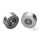 Powerglide Tappets for Panhead and Shovelhead Standard Size
