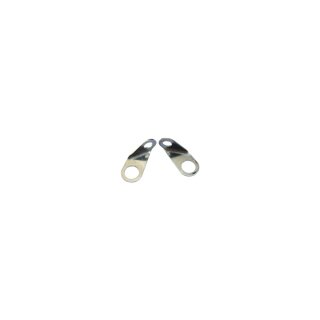 Atto Handlebar Mounting Adapter Raw