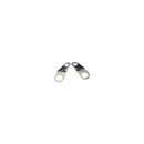 Atto Handlebar Mounting Adapter Raw