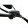 Atto Handlebar Mounting Adapter Raw