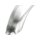 Lowbrow Manta Ray Heckfender Fender  4 3/4"
