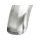 Lowbrow Manta Ray Heckfender Fender  4 3/4"