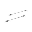 OIL LINE KIT