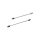 OIL LINE KIT