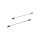 OIL LINE KIT