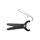 Rear Shock Tool