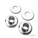 FRAME CUP & BEARING KIT