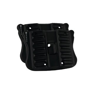 Nostalgia Rocker Box Cover Black Ops