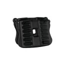Nostalgia Rocker Box Cover Black Ops