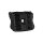 Nostalgia Rocker Box Cover Black Ops