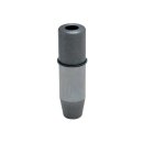 TC IRON INTAKE GUIDE +.002