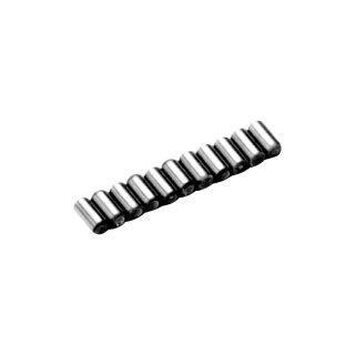 Replacement Cam Cover Dowel Pins