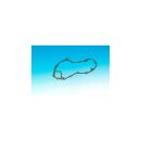CAM CVR.GASKET-KNUCKLE 36-47