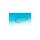 CAM CVR.GASKET-KNUCKLE 36-47