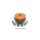 Replacement Clutch Plates for Scorpion Clutch, CCE# 14637