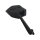 Universal Mirror Black