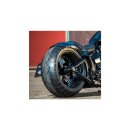 TC Breakout 240 Tire Rear Fender Kit
