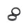 Fork Oil Seal Only Kit