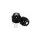 Fork Preload Adjuster, 49mm, Contrast Cut Fork Preload Adjuster