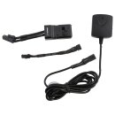 GPS Tachometer Plug And Play Kit GPS Signal Converter