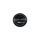 mo.grip End Caps Black 1"