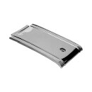 New Style Tank Panel Chrome