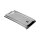 New Style Tank Panel Chrome