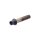 Micro Rhombus & Micro 1000 Mounting Adapter Length: 40 mm (only for HD) Black
