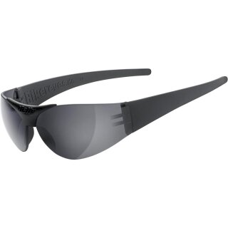 Bikereyes Moab 4 Sonnenbrille