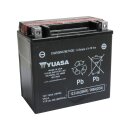 Maintance Free YTX14L-BS Batterie Dry Battery with Acid...