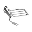Bobtail Luggage Rack Luggage Rack