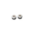 Replacement Bushings For Detachable Docking Hard Ware ,...