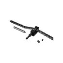 Jumbo Chain Tool