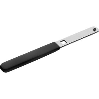 Rocker Box Wrench