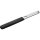Rocker Box Wrench