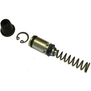 Rebuild Kit, Wire Operated Master Cylinder without Reservoir, 642870/642871 Master Cylinder Rebuild Kit