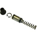 Rebuild Kit, Wire Operated Master Cylinder without...