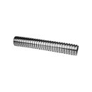 Chrome Flexible Exhaust Covers Exhaust Cover