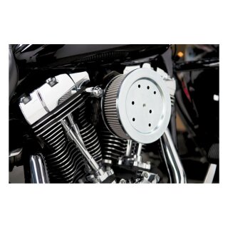 Arlen Ness, Stage 2 Big Sucker air cleaner kit