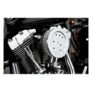 Arlen Ness, Stage 2 Big Sucker air cleaner kit