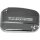Master Cylinder Cover Chrome