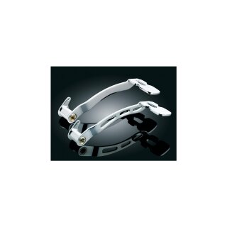 Extended Brake Pedal for FL