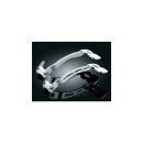 Extended Brake Pedal for FL