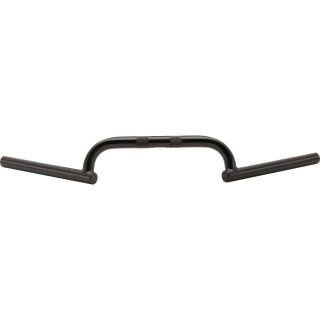Clubman Handlebar