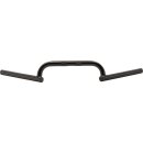 Clubman Handlebar