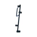 Voyager Bracket Kit Saddlebag Mounting Kit