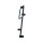Voyager Bracket Kit Saddlebag Mounting Kit