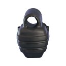 MotorFactory Ignition Coil Black 0,4 Ohm Single Fire