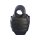 MotorFactory Ignition Coil Black 0,4 Ohm Single Fire