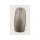 8 1/2" Roll-Your-Own Custom Blank Steel Rear Fender Smooth Side with 13 3/8" Radius